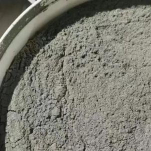 德阳水泥基渗透结晶型防水涂料