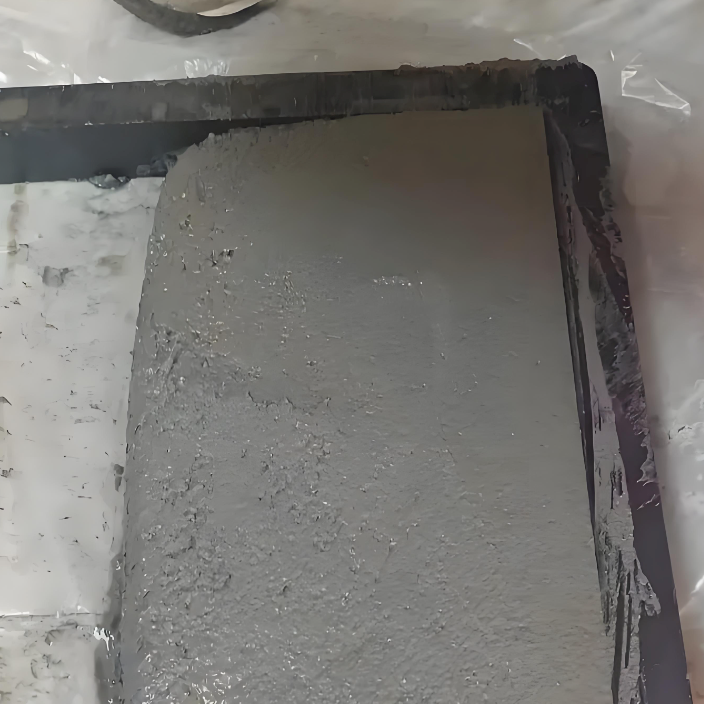 德阳微膨胀水泥双快水泥