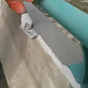德阳丙烯酸酯共聚乳液水泥砂浆